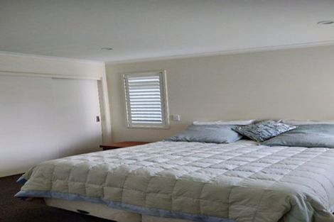 Photo of property in 9 Arbuckle Road, Frimley, Hastings, 4120