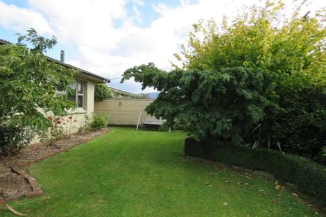 Photo of property in 7 Swale Street, Otautau, 9610