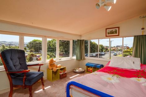 Photo of property in 36 Sandringham Street, Saint Clair, Dunedin, 9012