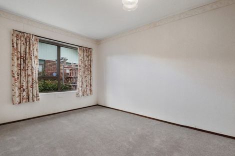 Photo of property in 12 Kowhai Avenue, Morrinsville, 3300