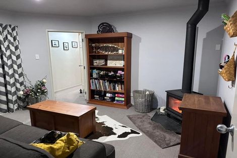 Photo of property in 23 Delta Mews Place, Clive, 4102