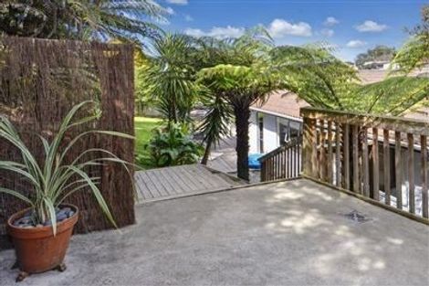Photo of property in 78 Stapleford Crescent, Browns Bay, Auckland, 0630