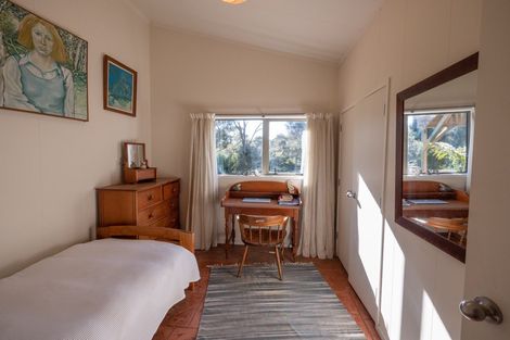 Photo of property in 112 Arawhata Road, Kaingaroa, Kaitaia, 0483