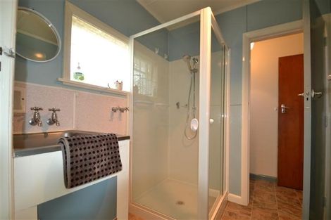 Photo of property in 76 William Street, Richmond, 7020