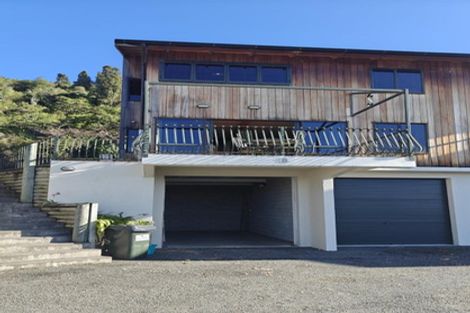 Photo of property in 21/88 Pukawa Road, Pukawa Bay, Turangi, 3381
