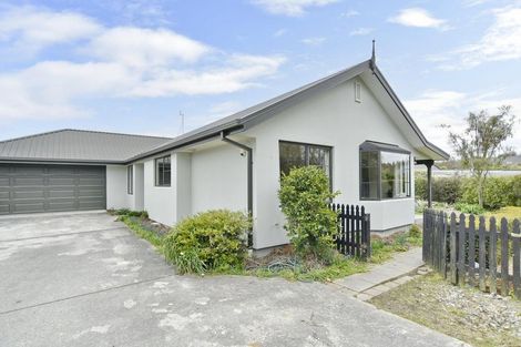 Photo of property in 54 South Belt, Rangiora, 7400