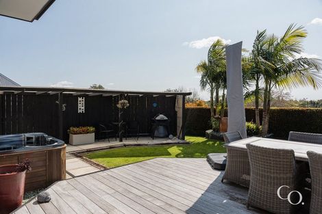 Photo of property in 26 Kildonan Place, Bethlehem, Tauranga, 3110