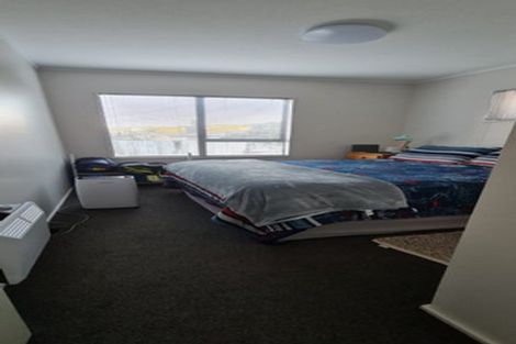 Photo of property in 2/37a Bracken Road, Paparangi, Wellington, 6037