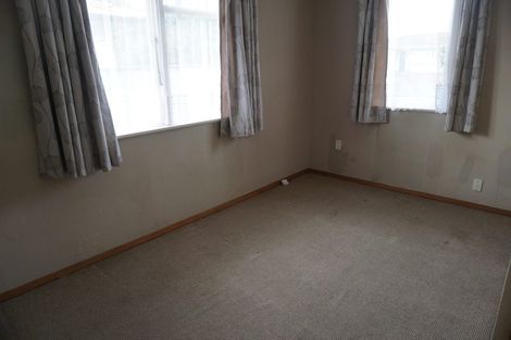 Photo of property in 52 Lipscombe Crescent, Havelock North, 4130