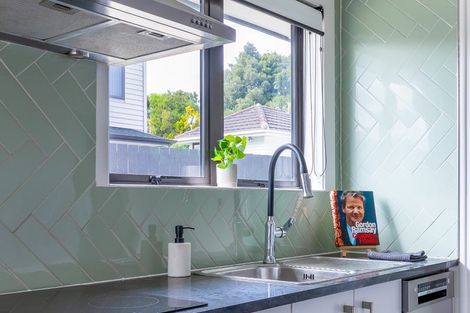 Photo of property in 15 Milan Road, Papatoetoe, Auckland, 2025