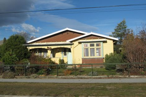 Photo of property in 36 Ray Street, Cromwell, 9310
