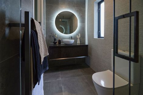 Photo of property in 151 Penruddock Rise, Westmorland, Christchurch, 8025