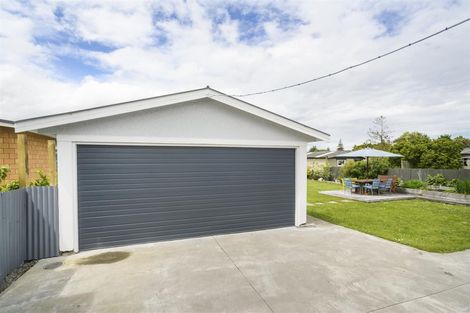 Photo of property in 7 Grey Street, Marton, 4710