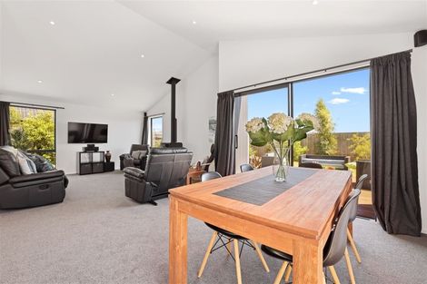 Photo of property in 21 Romanee Lane, Wigram, Christchurch, 8025