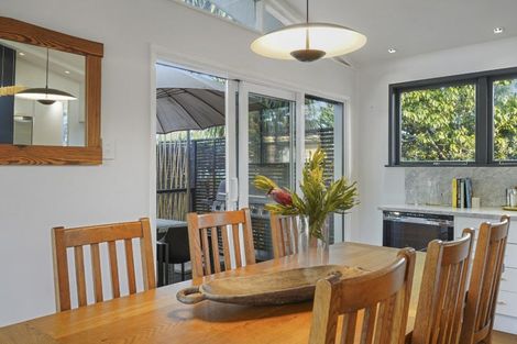 Photo of property in 42 Wendover Road, Glendowie, Auckland, 1071