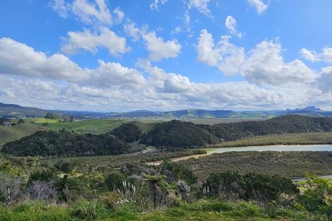 Photo of property in 156 Whangaroa Road, Kaeo, 0478