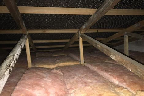 Photo of property in 1/22 Browning Street, Sydenham, Christchurch, 8023