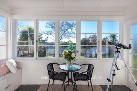 Photo of property in 2 Hammond Place, Witherlea, Blenheim, 7201