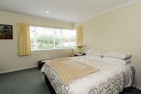 Photo of property in 525a Main North Road, Bay View, Napier, 4104