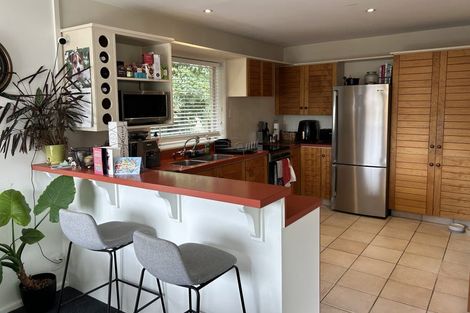 Photo of property in 72 Hounslow Street, Ilam, Christchurch, 8041