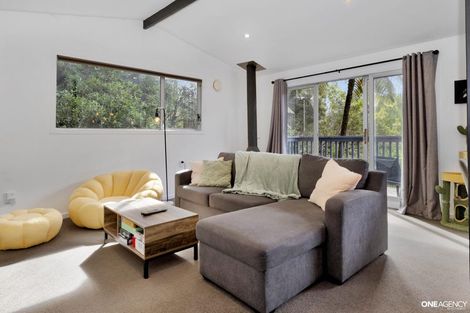 Photo of property in 470c Stokes Valley Road, Stokes Valley, Lower Hutt, 5019