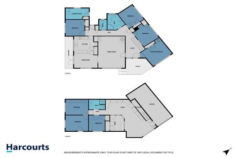 Photo of property in 37 Huia Street, Whau Valley, Whangarei, 0112