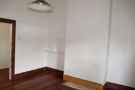 Photo of property in 6 Herschel Street, Ngaruawahia, 3720