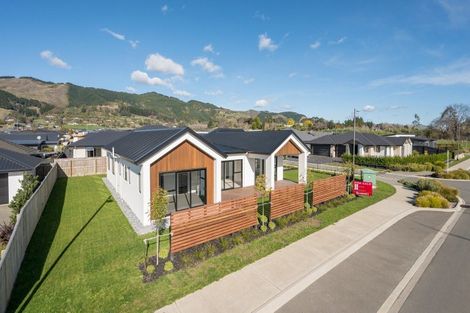 Photo of property in 1 Greenway Crescent, Hope, Richmond, 7020