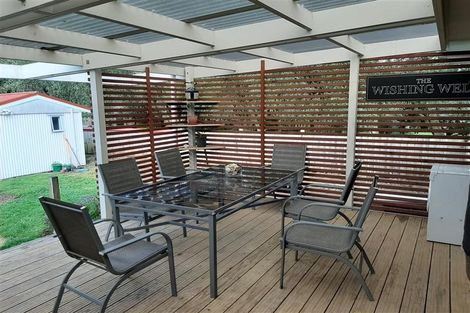 Photo of property in 1008 Gordonton Road, Gordonton, Hamilton, 3281