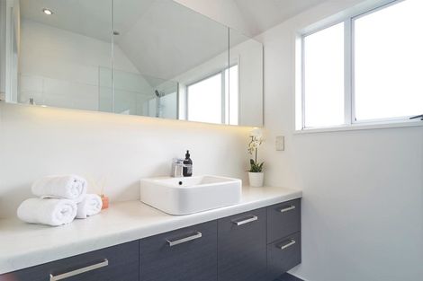 Photo of property in 3/29 Albany Street, St Albans, Christchurch, 8014