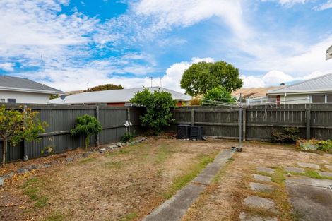 Photo of property in 174a Weld Street, Witherlea, Blenheim, 7201
