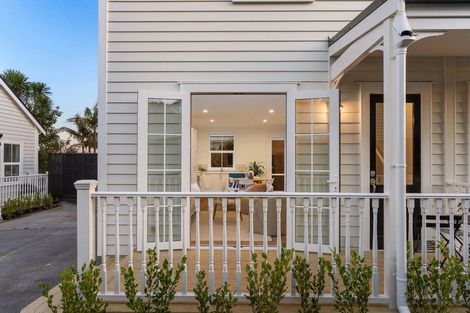 Photo of property in 159a Birkenhead Avenue, Birkenhead, Auckland, 0626