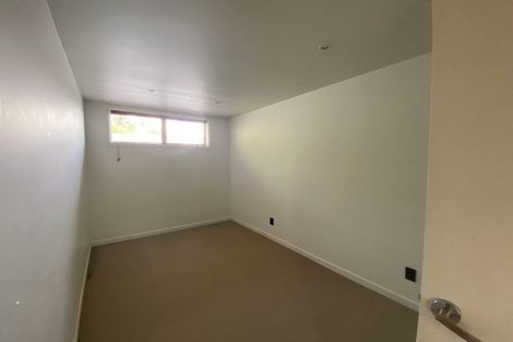 Photo of property in 113 Foreshore Road, Ahipara, Kaitaia, 0481