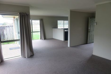 Photo of property in 127 Discovery Drive, Flagstaff, Hamilton, 3210