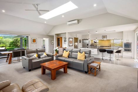 Photo of property in 36 Lacebark Drive, Kinloch, Taupo, 3377