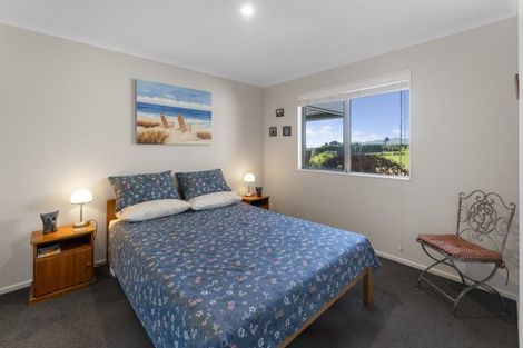 Photo of property in 134 Ridgeview Road, Redwood Valley, Richmond, 7081