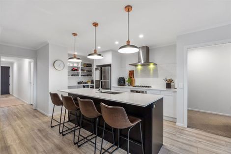 Photo of property in 17 Parkside Mews, Papamoa, 3118