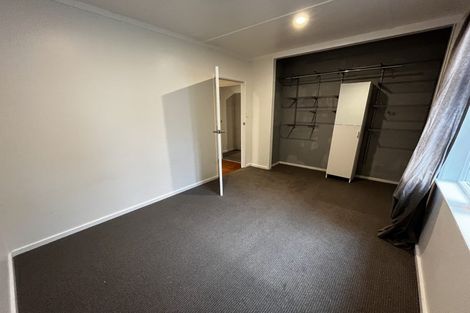 Photo of property in 18 Renton Road, Mount Albert, Auckland, 1025