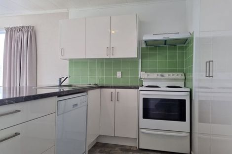 Photo of property in 5/4 Wynyard Street, Bell Block, New Plymouth, 4312