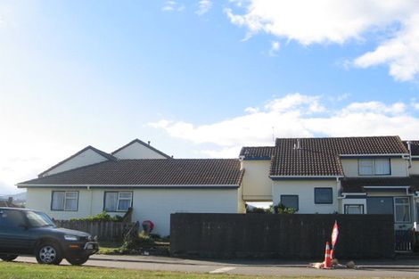 Photo of property in 199 The Esplanade, Petone, Lower Hutt, 5012