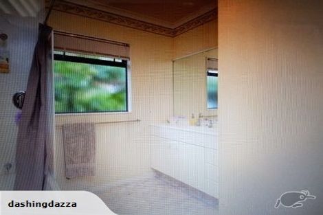 Photo of property in 62 Bell Street, Judea, Tauranga, 3110