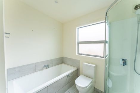 Photo of property in 27a Queen Street, Parkside, Timaru, 7910