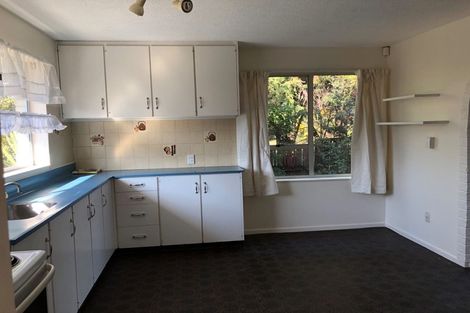 Photo of property in 1/91b Royal Park Drive, Parklands, Christchurch, 8083