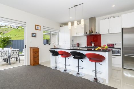 Photo of property in 2 Orion Way, Welcome Bay, Tauranga, 3112