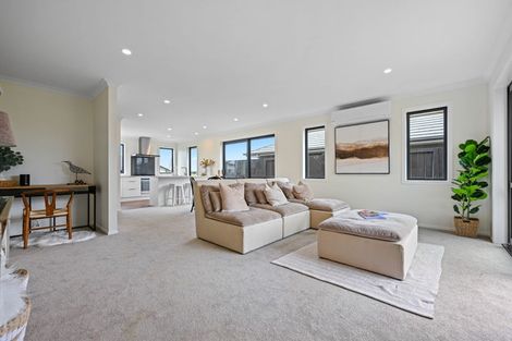 Photo of property in 18 Harp Street, Morrinsville, 3300