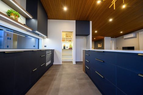 Photo of property in 2 Feltham Street, Richmond, 7020