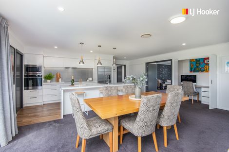 Photo of property in 8 Kinloch Place, Mosgiel, 9024