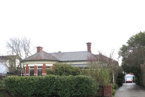 Photo of property in 2/95 Saint Albans Street, St Albans, Christchurch, 8014