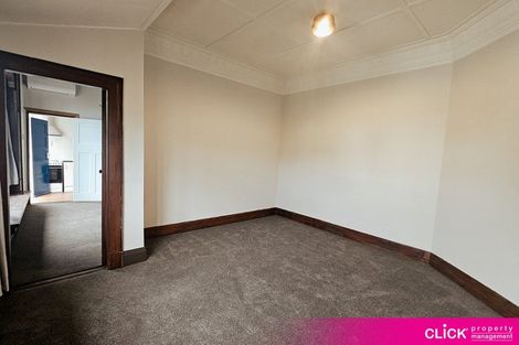 Photo of property in 373 York Place, Dunedin Central, Dunedin, 9016