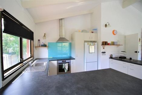 Photo of property in 49 Fishermans Bend, Whiritoa, Whangamata, 3691